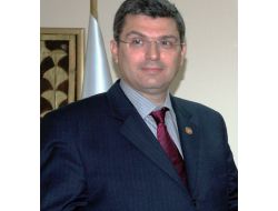 Osmaniye Cumhuriyet Başsavcısı Yabanoğlu’ndan Silahlı Saldırı Açıklaması