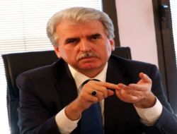 Denizli Ticaret Borsası Canlı Hayvan Pazarı Kurban Bayramı'na Hazır