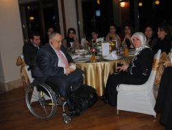 Kızların Okullaşma Oranını Yüzde 68'e Çıkardık