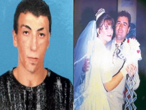 54 doktor 20 saat görev yaptı!