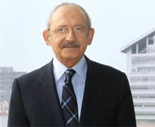 'Partiyi yıpratan bedelini öder'