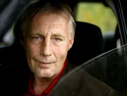 Ulaştırma Bakanına Hız Cezası