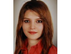 Üniversite Öğrencisi Kazada Hayatını Kaybetti