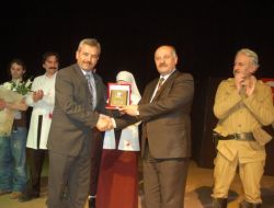 ‘özlenen Çanakkale Ruhu, Savaş Yerine Gezilerle Canlanıyor’