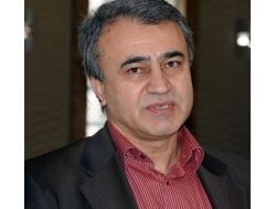 Avrupalı Manisalılar Mesir Derneği Manisa’yı Tanıtacak