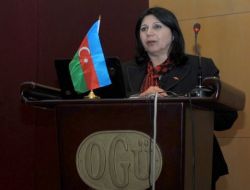 "Ermeniler, Esir Aldıkları Azerilerin Organlarını Dünyaya Satıyor"