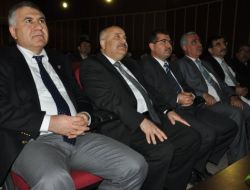 Adıyaman'da Sigarayı Bırakmayı İsteyen Bin Kişiye Destek Olundu