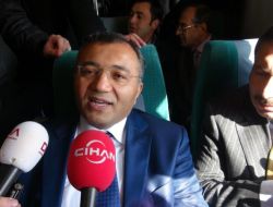 Tavşanlı Ankara Arası 3 Saat 50 Dakika