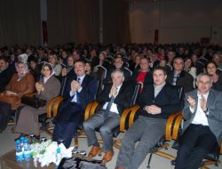 Gemlikliler, Türk Sanat Müziğine Doydu