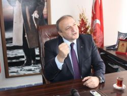 Oktay Vural'dan açıklamalar