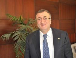 Balcı: Diyetisyenlerin Söylediği Gibi Ekmek Tüketmek Zararlı Değil