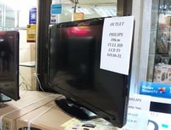 Sirkeci Esnafından Elektronik Marketlere Karşı İndirim Hamlesi