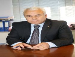 Muğlalı İşadamları, Rodos'taki Fuarda 15 Milyon Euro'luk İş Bağlantısı Yaptı