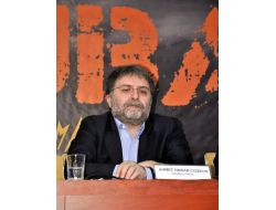 Merve Kavakçı: Tbmm’den Şahsımla İlgili Ayıbın Giderilmesini İstiyorum