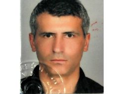 İzmir'de Bıçakla Yaralama