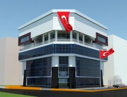 Ekonominin Nabzı Torbalı’da Atacak