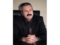 Mhp: Hocalı Katliamını Unutmadık, Unutturmayacağız