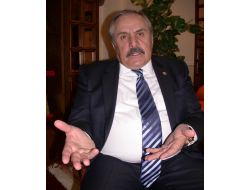 28 Şubat'ta askerden devlet bakanına..