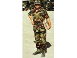 28 Şubat Astsubaylıktan Pazarcılığa Sürükledi