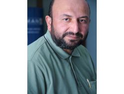 “28 Şubat Sürecinde Subayların Dindar Eşlerini Fotoğrafla Belirliyorlardı"