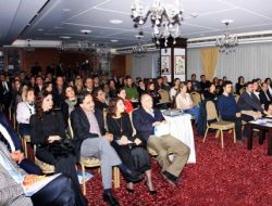 'Aferez', Zaman Kazandıran Bir Tedavi Yöntemi