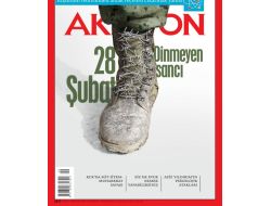 Pkk Örgütte Mit'çi Avı Başlattı