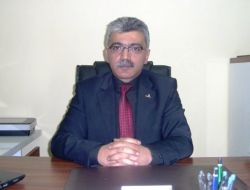 Iğdır'da Av Yasağı Yarın Başlıyor