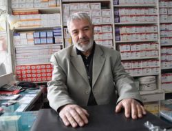 Kapatılan Refah Partisi İl Başkanı: 28 Şubat, Ülkeyi 40 Yıl Geriye Götürdü