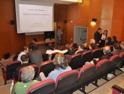 Terleme Ve Fazla Kiloya 'Silimlipo' İle Son