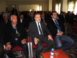 Kayhan: Sağlam İnşaat İçin Mimar İle İnşaat Mühendisi Arasındaki Danışma Artmalı