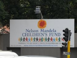 Nelson Mandela Taburcu Oldu, Afrika Rahat Bir Nefes Aldı