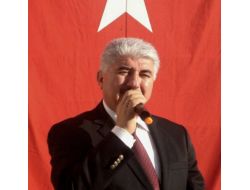 ‘hocalı Katliamı Uluslararası Hukukun İşgal Projesidir’