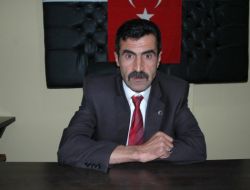 Tatar: Hocalı Katliamı İle Ermeniler 613 Masum Vatandaşı Vahşice Katletti