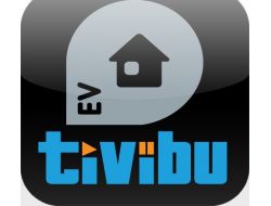 İphone, Artık Uzaktan Kumanda Olarak Kullanılabilecek