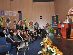 Ankara Fuar Alanına Bu Yıl İçinde Kavuşuyor