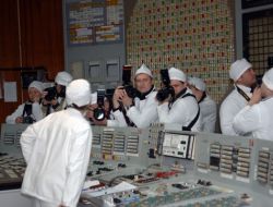 İngiliz Gazetesinden İlginç Euro 2012 Haberi