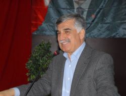 Nemrut Dağı’ndaki Yapılaşma Kararı