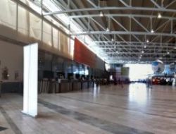 Şüpheli Çantadan Bomba Çıkmadı