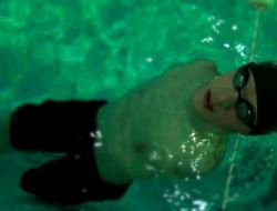 Beytullah'ın Şampiyonluk İçin Engeli Yok