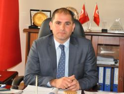 Güroymak Her Alanda Kabuğunu Kırmaya Hazır