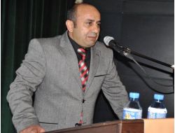 Eraslan: 28 Şubat'ta Çoğu Köşe Yazarı Kaleminin Hakkını Veremedi