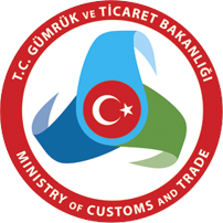 Gümrükte Yeni Bölgeler