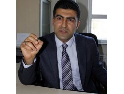 Ödevi Eksik Ya Da Hiç Yapmamak Çocuğu Okula Gitmeye İsteksiz Yapıyor