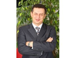 Doğalgazı Daha Verimli Kullanabilmenin Yolları