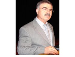 ‘28 Şubat Sürecinden Önce Yazdığı Kitaptan Dolayı Üniversiteden Atıldı’