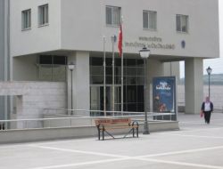 Osmaniye’de Aranan 40 Kişi Yakalandı