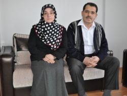 28 Şubat’ın Başörtü Mağdurları