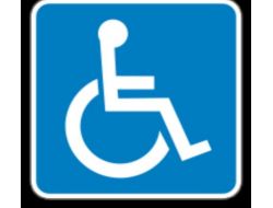 Batman’da Engelli Araçları İçin Park Yeri 10 Kat Artırıldı