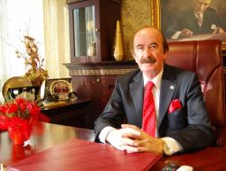 Sivas Esnafı, 27,7 Milyon Tl Kredi Kullandı