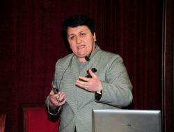 Kadınlara Ücretsiz Psikolojik Destek